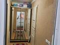 Жеке үй · 3 бөлме · 47.3 м² · 10.13 жүзд., Переулок Околоток, уч 9, 9, бағасы: 45 млн ₸ в Семее — фото 8