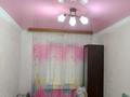 Жеке үй · 3 бөлме · 47.3 м² · 10.13 жүзд., Переулок Околоток, уч 9, 9, бағасы: 45 млн ₸ в Семее