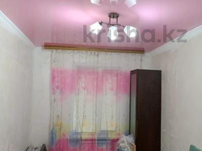 Жеке үй · 3 бөлме · 47.3 м² · 10.13 жүзд., Переулок Околоток, уч 9, 9, бағасы: 45 млн ₸ в Семее