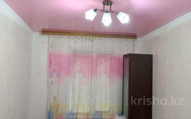 Жеке үй · 3 бөлме · 47.3 м² · 10.13 жүзд., Переулок Околоток, уч 9, 9, бағасы: 45 млн ₸ в Семее — фото 7