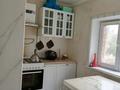 Жеке үй · 3 бөлме · 47.3 м² · 10.13 жүзд., Переулок Околоток, уч 9, 9, бағасы: 45 млн ₸ в Семее — фото 6