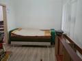 Жеке үй · 3 бөлме · 47.3 м² · 10.13 жүзд., Переулок Околоток, уч 9, 9, бағасы: 45 млн ₸ в Семее — фото 2