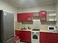 2-бөлмелі пәтер · 48 м² · 7/10 қабат, Рыскулбекова 16, бағасы: 200 000 ₸ в Астане, Алматы р-н — фото 5