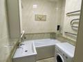 2-бөлмелі пәтер · 48 м² · 7/10 қабат, Рыскулбекова 16, бағасы: 200 000 ₸ в Астане, Алматы р-н — фото 6