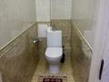 2-бөлмелі пәтер · 48 м² · 7/10 қабат, Рыскулбекова 16, бағасы: 200 000 ₸ в Астане, Алматы р-н — фото 7