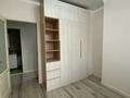 2-бөлмелі пәтер · 48 м² · 7/10 қабат, Рыскулбекова 16, бағасы: 200 000 ₸ в Астане, Алматы р-н — фото 3
