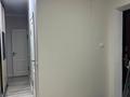 2-бөлмелі пәтер · 48 м² · 7/10 қабат, Рыскулбекова 16, бағасы: 200 000 ₸ в Астане, Алматы р-н — фото 4