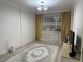 2-бөлмелі пәтер · 48 м² · 7/10 қабат, Рыскулбекова 16, бағасы: 200 000 ₸ в Астане, Алматы р-н — фото 2
