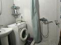 2-комнатная квартира · 41 м² · 2/3 этаж, Дунентаева 2г за 27 млн ₸ в Алматы, Турксибский р-н