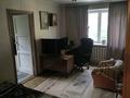2-комнатная квартира · 41 м² · 2/3 этаж, Дунентаева 2г за 27 млн ₸ в Алматы, Турксибский р-н — фото 10