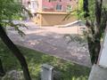 2-комнатная квартира · 41 м² · 2/3 этаж, Дунентаева 2г за 27 млн ₸ в Алматы, Турксибский р-н — фото 11