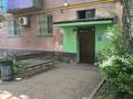 2-комнатная квартира · 41 м² · 2/3 этаж, Дунентаева 2г за 27 млн ₸ в Алматы, Турксибский р-н — фото 14