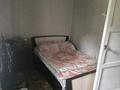 2-комнатная квартира · 41 м² · 2/3 этаж, Дунентаева 2г за 27 млн ₸ в Алматы, Турксибский р-н — фото 4