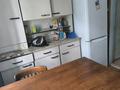 2-комнатная квартира · 41 м² · 2/3 этаж, Дунентаева 2г за 27 млн ₸ в Алматы, Турксибский р-н — фото 5