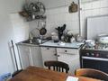 2-комнатная квартира · 41 м² · 2/3 этаж, Дунентаева 2г за 27 млн ₸ в Алматы, Турксибский р-н — фото 6