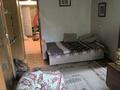 2-комнатная квартира · 41 м² · 2/3 этаж, Дунентаева 2г за 27 млн ₸ в Алматы, Турксибский р-н — фото 8