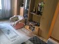 2-комнатная квартира · 41 м² · 2/3 этаж, Дунентаева 2г за 27 млн ₸ в Алматы, Турксибский р-н — фото 9