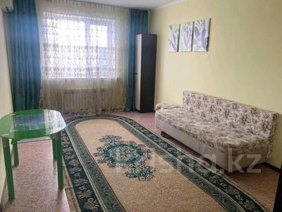 1-бөлмелі пәтер · 48 м² · 8/16 қабат, 6 мкр 14, бағасы: 19 млн ₸ в Талдыкоргане, мкр Болашак