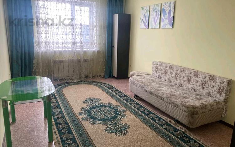 1-комнатная квартира · 48 м² · 8/16 этаж, 6 мкр 14 за 19 млн ₸ в Талдыкоргане, мкр Болашак — фото 2