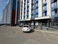 Еркін · 299.8 м², бағасы: ~ 117.5 млн ₸ в 