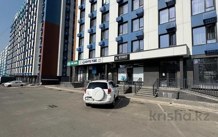 Еркін · 299.8 м², бағасы: ~ 117.5 млн ₸ в  — фото 2