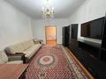 2-бөлмелі пәтер · 74 м² · 3/9 қабат, мкр Сары Арка, Кулманова 107, бағасы: 35 млн ₸ в Атырау — фото 2