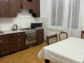 2-бөлмелі пәтер · 74 м² · 3/9 қабат, мкр Сары Арка, Кулманова 107, бағасы: 35 млн ₸ в Атырау — фото 6