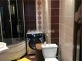 2-бөлмелі пәтер · 74 м² · 3/9 қабат, мкр Сары Арка, Кулманова 107, бағасы: 35 млн ₸ в Атырау — фото 4