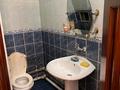 2-бөлмелі пәтер · 74 м² · 3/9 қабат, мкр Сары Арка, Кулманова 107, бағасы: 35 млн ₸ в Атырау — фото 5
