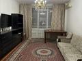 2-бөлмелі пәтер · 74 м² · 3/9 қабат, мкр Сары Арка, Кулманова 107, бағасы: 35 млн ₸ в Атырау