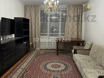 2-бөлмелі пәтер · 74 м² · 3/9 қабат, мкр Сары Арка, Кулманова 107, бағасы: 35 млн ₸ в Атырау