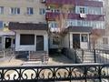 Кеңселер · 61 м², бағасы: 24 млн ₸ в Атырау — фото 15