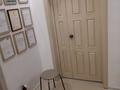 Кеңселер · 61 м², бағасы: 24 млн ₸ в Атырау — фото 8