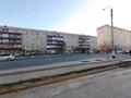 Кеңселер · 61 м², бағасы: 24 млн ₸ в Атырау — фото 4