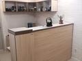 Кеңселер · 61 м², бағасы: 24 млн ₸ в Атырау — фото 5