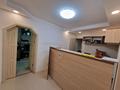 Кеңселер · 61 м², бағасы: 24 млн ₸ в Атырау — фото 6