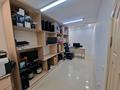 Кеңселер · 61 м², бағасы: 24 млн ₸ в Атырау — фото 10