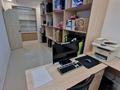 Кеңселер · 61 м², бағасы: 24 млн ₸ в Атырау — фото 11
