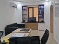 Кеңселер · 61 м², бағасы: 24 млн ₸ в Атырау — фото 14