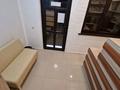 Кеңселер · 61 м², бағасы: 24 млн ₸ в Атырау — фото 16