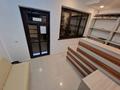Кеңселер · 61 м², бағасы: 24 млн ₸ в Атырау — фото 17