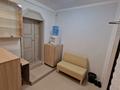 Кеңселер · 61 м², бағасы: 24 млн ₸ в Атырау — фото 18