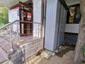 Кеңселер · 61 м², бағасы: 24 млн ₸ в Атырау — фото 23