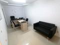 Кеңселер · 61 м², бағасы: 24 млн ₸ в Атырау — фото 12