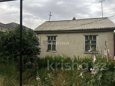 Отдельный дом · 4 комнаты · 70 м² · 3.7 сот., Уалиханова — Уалиханова Дулати за 27 млн ₸ в Шымкенте, Аль-Фарабийский р-н
