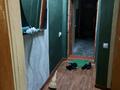 1-комнатная квартира, 30 м², 1/2 этаж, Суюнбая 569/5 — Илийский тракт за 10 млн 〒 в Алматы, Турксибский р-н — фото 3