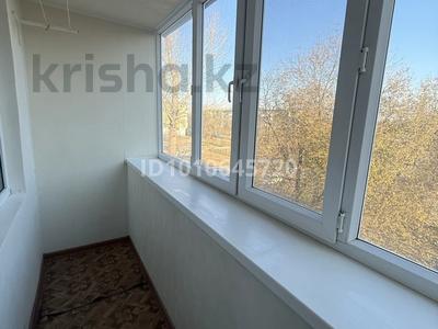 2-комнатная квартира · 47 м², 6мкр 23 за ~ 4.9 млн ₸ в Житикаре