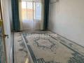 2-комнатная квартира · 70 м² · 5 этаж, Усербаева — Акжан тд за 150 000 ₸ в 
