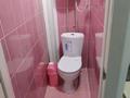 2-комнатная квартира · 70 м² · 5 этаж, Усербаева — Акжан тд за 150 000 ₸ в  — фото 4