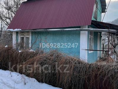 Дача · 4 комнаты · 40 м² · 13 сот., Тау самалы — АДК Весна за 15 млн 〒 в Кыргауылдах